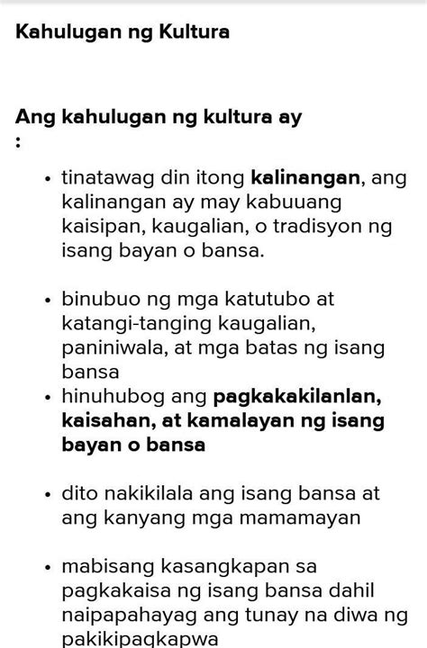 Ano ang kahulugan ng extortion .